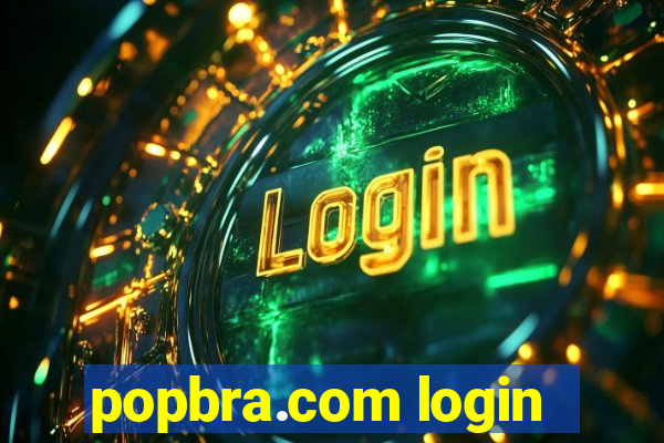 popbra.com login